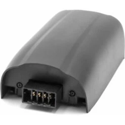 Vhbw Batterie Compatible Avec Parrot Bebop 2, 2 Pro Drone (3100mAh, 11,1V, Li-polymère) -Varta || Makita || OSRAM Soldes 26368722 4