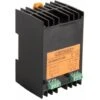 Alimentation De Sécurité 12 V Et 13 VDC - 20 W - LOCINOX -