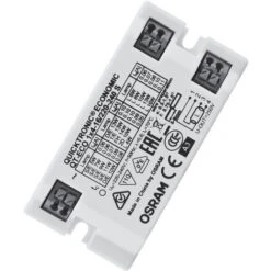 Qt-eco 1x4-16/220-240 S Osram