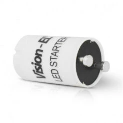 Starter Pour Tube T8 Phase