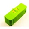 Batterie Lithium Irobot Pour Roomba Série 900, 89x, 69x, 68x, 67x, 606 - Rsp903 - Irobot