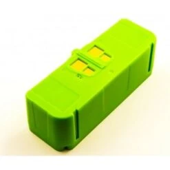 Batterie Lithium Irobot Pour Roomba Série 900, 89x, 69x, 68x, 67x, 606 - Rsp903 - Irobot