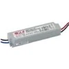 Alimentation LED DC12V 20W 2A Étanche IP67 GLP 1 Alimentation LED DC12V 20W 2A Étanche IP67 GLP -Varta || Makita || OSRAM Soldes 29673229 1