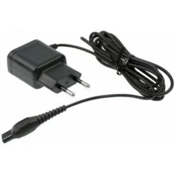 Alimentation Secteur (272217190128) Rasoir, Tondeuse PHILIPS