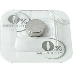 Murata SR621SW-PBWW Pile Bouton 364 Oxyde Dargent 18 MAh 1.55 V 10 Pc(s) 7 Murata SR621SW-PBWW Pile Bouton 364 Oxyde Dargent 18 MAh 1.55 V 10 Pc(s) -Varta || Makita || OSRAM Soldes 29944613 3