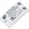 Ballast électronique (EVG) OSRAM 4050300638560 24 W (1 X 24 W) -Varta || Makita || OSRAM Soldes 30622693 1