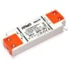 Transformateur LED SELV 15W 220V 12V/DC 1,25A -Varta || Makita || OSRAM Soldes 31488295 1