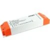 Transformateur LED 60W SELV 220V 24V/DC 2.5A -Varta || Makita || OSRAM Soldes 31488305 1
