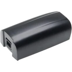 Vhbw Batterie Compatible Avec Parrot Bebop 2, 2 Pro Drone (4000mAh, 11,1V, Li-polymère)