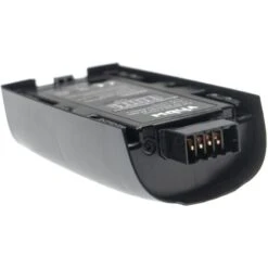 Vhbw Batterie Compatible Avec Parrot Bebop 2, 2 Pro Drone (4000mAh, 11,1V, Li-polymère) -Varta || Makita || OSRAM Soldes 32157698 3
