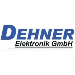 Dehner Elektronik LM150-20B12 Alimentation à Découpage 12.5 A 150 W 12 V Stabilisé 1 Pc(s) -Varta || Makita || OSRAM Soldes 32346118 2