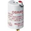 Electrode D'amorcage (amorce Rapide) Osram ST 171 30-65W -Varta || Makita || OSRAM Soldes 33060090 1