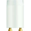 LEDVANCE Electrode D'amorcage Osram ST 151 4-22W -Varta || Makita || OSRAM Soldes 33060177 1