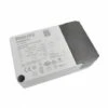 Transformateur LED Philips CertaDrive 44W 1.05A 42V I 230V - Pour Dalle LED -Varta || Makita || OSRAM Soldes 34198925 1