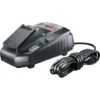 Chargeur Rapide 1h En 2,5Ah 14/18V AL 1830CV BOSCH - 1600A005B3 1 Chargeur Rapide 1h En 2,5Ah 14/18V AL 1830CV BOSCH - 1600A005B3 -Varta || Makita || OSRAM Soldes 34341345 1