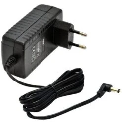 Alimentation LENA18 LENA18.2 LOONA LIGHT LOONA.2 LOONA -