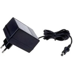 MAKITA SE00000078 - 383pcc0b11 Bmr100