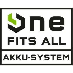 BRAST LION AKKU 20V Pour Les Modèles De BRAST 'One Fits All': Tondeuse à Gazon, Taille-haie, Débroussailleuse, élagueuse Sur Batterie... -Varta || Makita || OSRAM Soldes 34686551 3