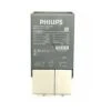 Philips 9137006531 Ballast HID PrimaVision CDM 35W -Varta || Makita || OSRAM Soldes 36582020 1