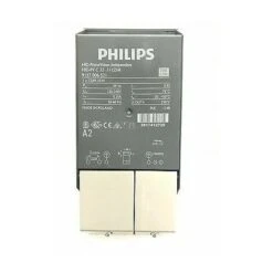 Philips 9137006531 Ballast HID PrimaVision CDM 35W