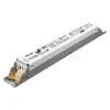 Philips 93158030 Ballast HF-B 236 TL-D EII 220-240V -Varta || Makita || OSRAM Soldes 36582079 1