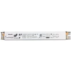 Philips 93158030 Ballast HF-B 236 TL-D EII 220-240V -Varta || Makita || OSRAM Soldes 36582079 2