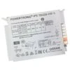 Osram 049629 Ballast électronique 70W Powertronic PTI 70/220-240S Pour Lampes HPD -Varta || Makita || OSRAM Soldes 36582432 1