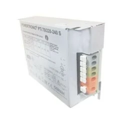 Osram 049629 Ballast électronique 70W Powertronic PTI 70/220-240S Pour Lampes HPD -Varta || Makita || OSRAM Soldes 36582432 3