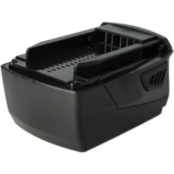 Vhbw Batterie Remplacement Pour Hilti B22, B22/1.6, B22/2.6, B22/3.3 Pour Outil électrique (3000 MAh, Li-ion, 21,6 V)