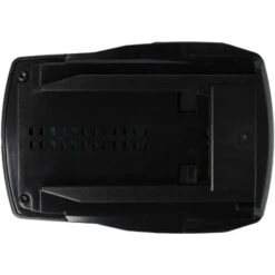 Vhbw Batterie Remplacement Pour Hilti B22, B22/1.6, B22/2.6, B22/3.3 Pour Outil électrique (3000 MAh, Li-ion, 21,6 V) -Varta || Makita || OSRAM Soldes 38599997 4