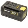 Batterie 40V 4Ah Li-ion STEINER -Varta || Makita || OSRAM Soldes 39508343 1