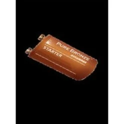 Sylvania Starter Pure Bronze PBS-25 4-65W