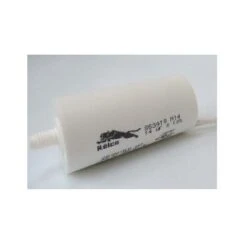 Condensateur 14uF Pour Platine Ballast 250V 50-60Hz Ø 35x69mm N14 RELCO S53910
