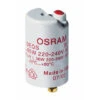 LEDVANCE Bli1 Starter Secu Deos 171 (421544) -Varta || Makita || OSRAM Soldes 41862348 1