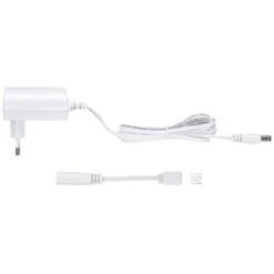 Transformateur Pour LED Paulmann Power Supply à Tension Constante 12 W 1 A 12 V