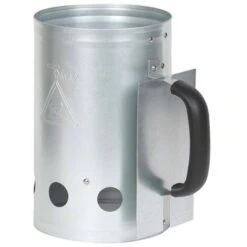 SOMAGIC - Starter D'allumage Acier