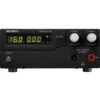 Alimentation De Laboratoire Réglable VOLTCRAFT DPPS-16-30 1 - 16 V/DC 0 - 30 A 480 W USB Programmable Nbr. De Sorties 1