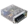 Mean Well RS-35-12 Module Dalimentation CA/CC, Fermé 3 A 36 W 12 V/DC 1 Pc(s)