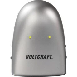 Chargeur Pour Piles Boutons Li-ion VOLTCRAFT -Varta || Makita || OSRAM Soldes 4429209 3