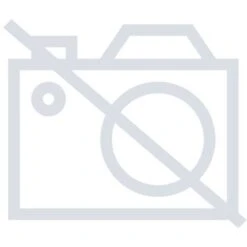 Pile Rechargeable LR6 (AA) NiMH Varta RECH.AC.Power AA2600mAh BLI4 2600 MAh 1.2 V 4 Pc(s) -Varta || Makita || OSRAM Soldes 4429435 3