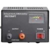 Alimentation De Laboratoire à Tension Fixe VOLTCRAFT FSP-1132 13.8 V/DC 2 A 30 W Nbr. De Sorties 1 X -Varta || Makita || OSRAM Soldes 4431620 1