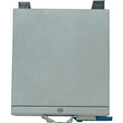 Alimentation Rail DIN Dehner Elektronik DRP07 2D-12FTN 13.2 V/DC 6 A 72 W 1 X -Varta || Makita || OSRAM Soldes 4431643 4