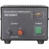 Alimentation à Tension Fixe FSP-1243