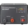 Alimentation De Laboratoire à Tension Fixe VOLTCRAFT FSP-1122 12 V/DC 2 A 25 W Nbr. De Sorties 1 X -Varta || Makita || OSRAM Soldes 4431742 1