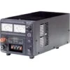 Alimentation De Laboratoire Réglable VOLTCRAFT EP-925 3 - 15 V/DC 2 - 25 A 375 W Nbr. De Sorties 1 X