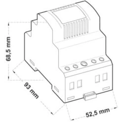 Alimentation Comatec TBD202024P -Varta || Makita || OSRAM Soldes 4432662 3