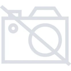 Varta RECH.AC.Power AAA1000mAh BLI4 Pile Rechargeable LR3 (AAA) NiMH 1000 MAh 1.2 V 4 Pc(s) -Varta || Makita || OSRAM Soldes 4433771 3