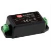 Module Convertisseur AC/DC Mean Well IRM-30-12ST