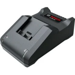 Bosch Home And Garden AL 36V-20 F016800313