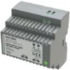 Alimentation Sur Rail DIN 12V -Varta || Makita || OSRAM Soldes 46608753 1